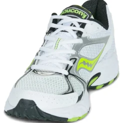 Lave sneakers Saucony