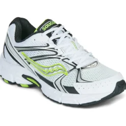 Lave sneakers Saucony