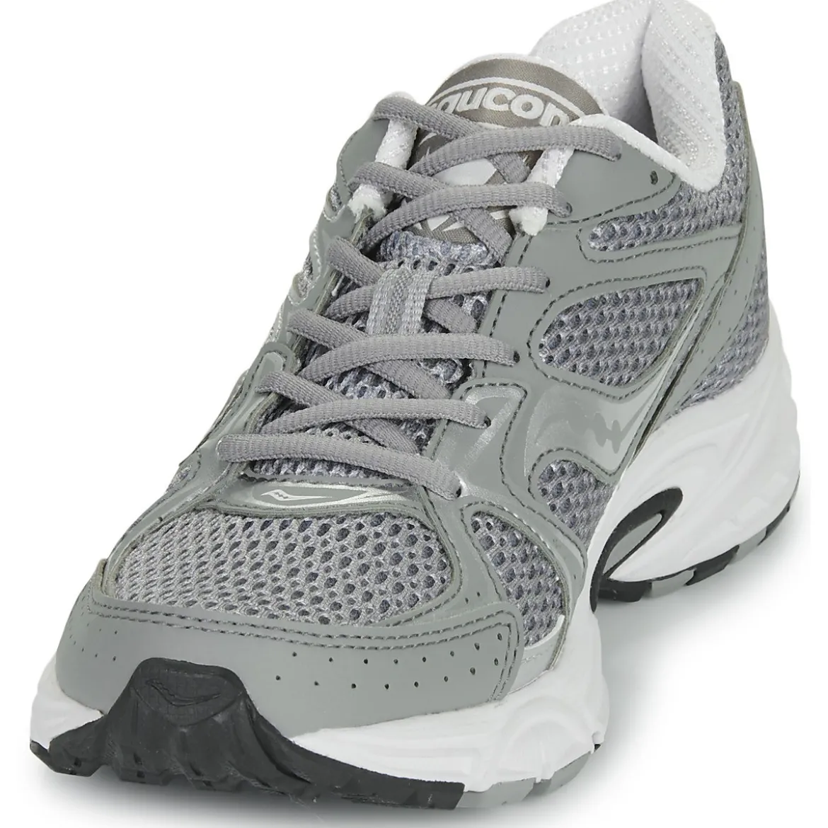 Lave sneakers Saucony