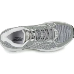 Lave sneakers Saucony