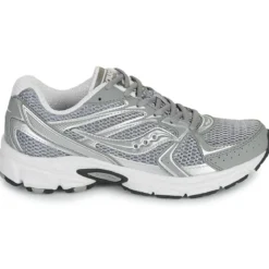 Lave sneakers Saucony