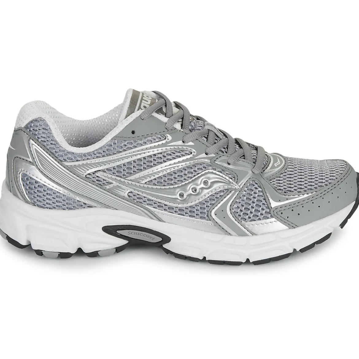Lave sneakers Saucony