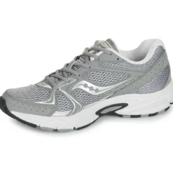 Lave sneakers Saucony