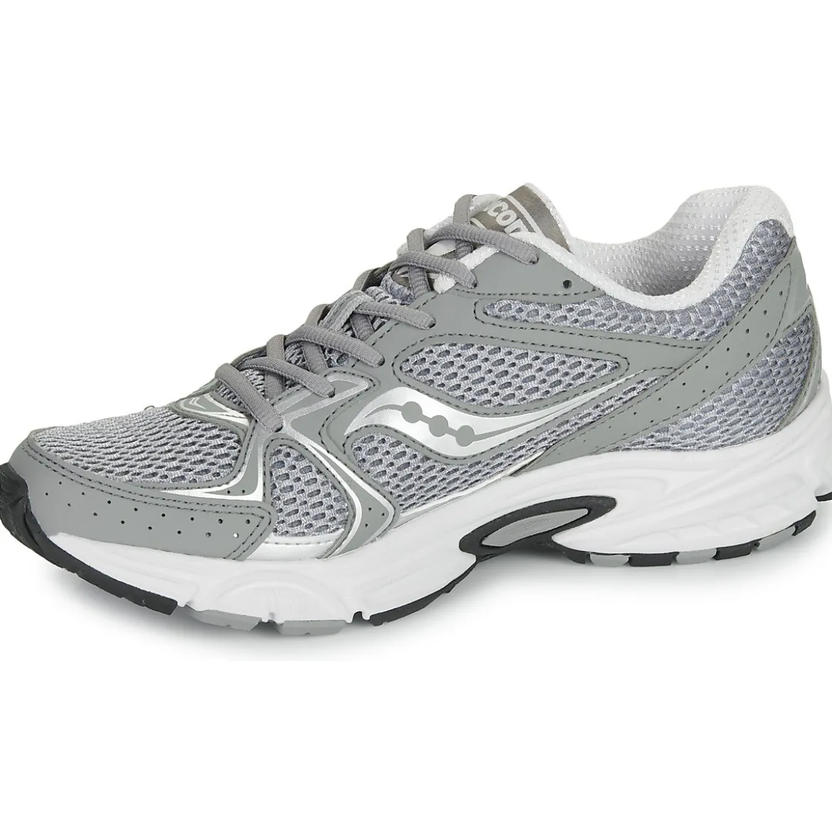 Lave sneakers Saucony