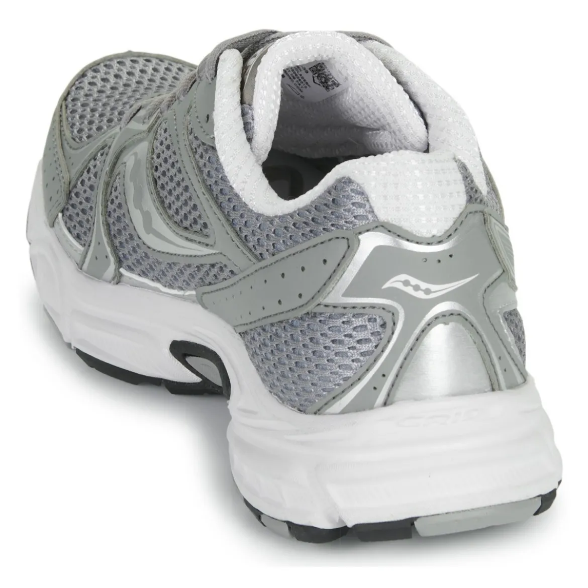 Lave sneakers Saucony