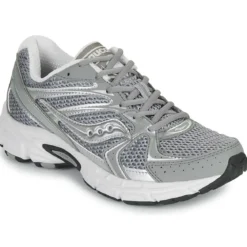 Lave sneakers Saucony