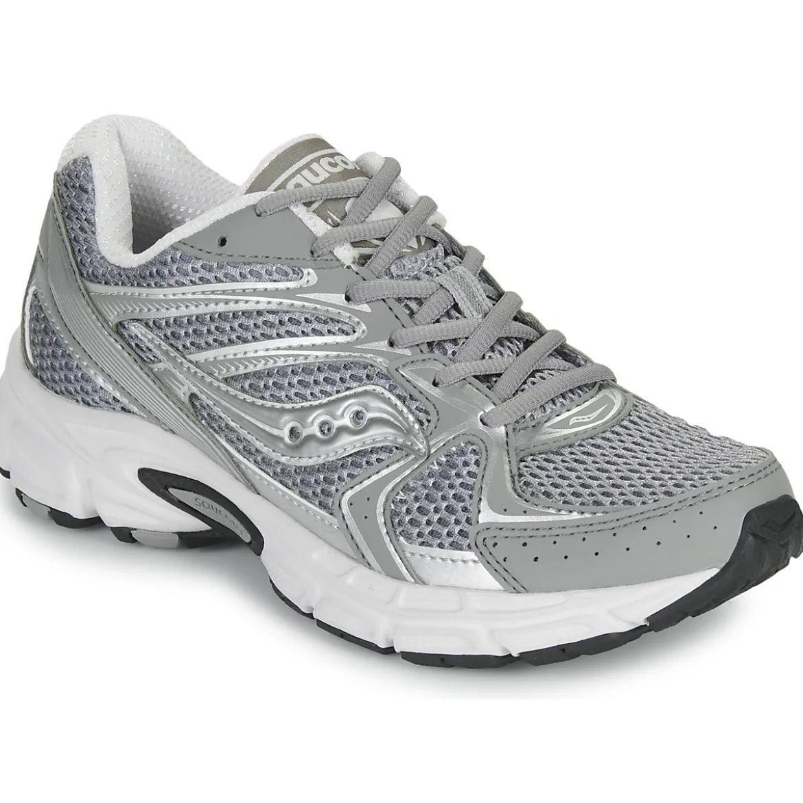 Lave sneakers Saucony