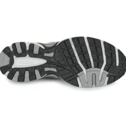 Lave sneakers Saucony