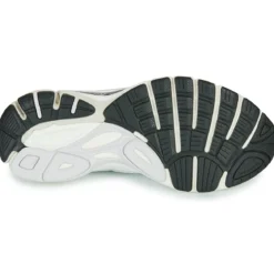 Lave sneakers Saucony