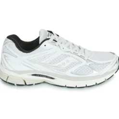 Lave sneakers Saucony