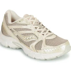 Lave sneakers Saucony
