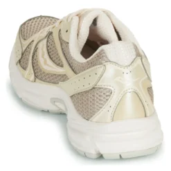 Lave sneakers Saucony