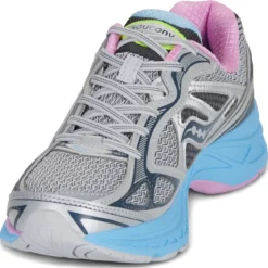 Lave sneakers Saucony