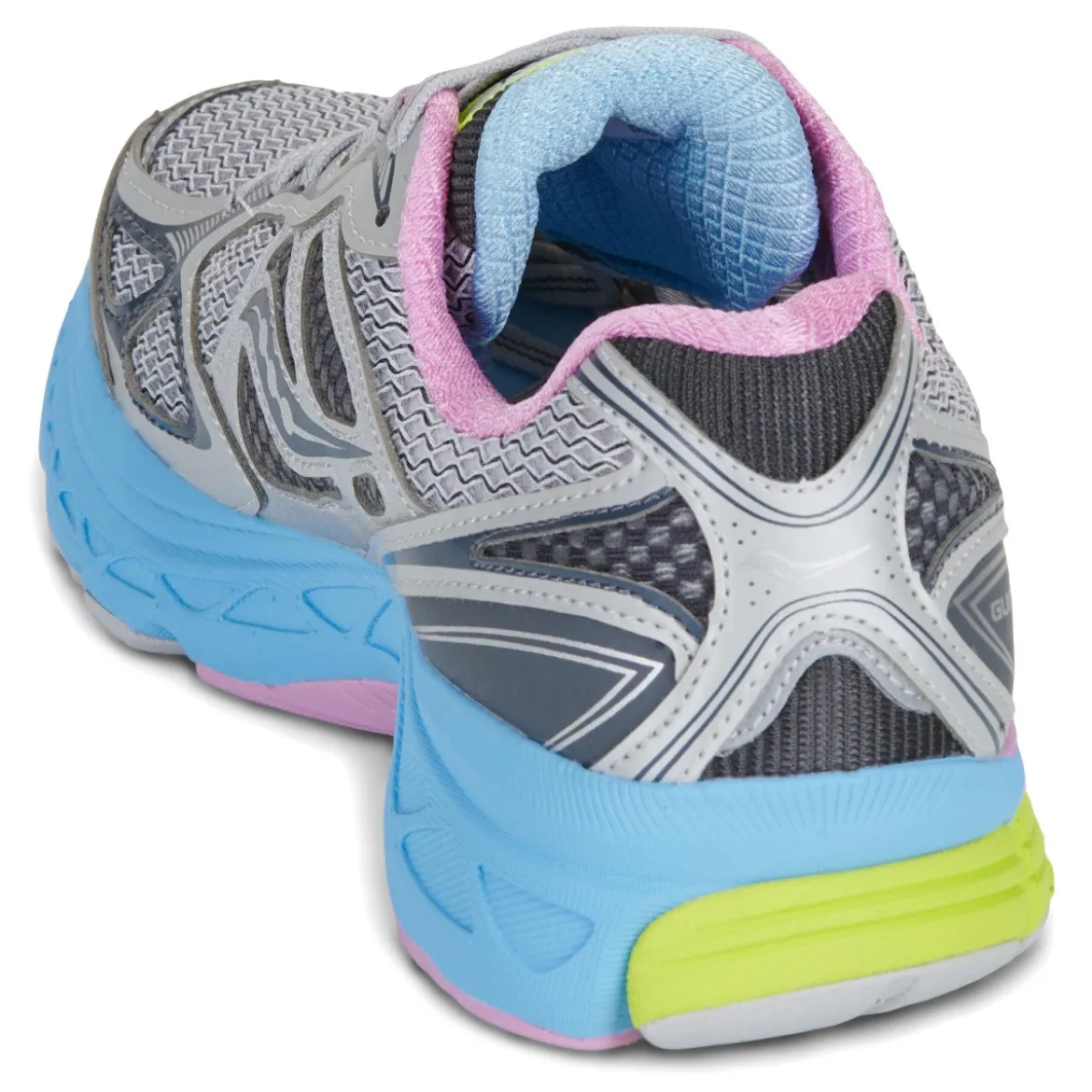 Lave sneakers Saucony