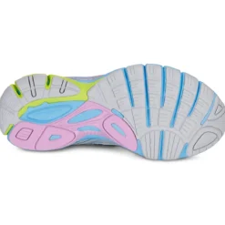 Lave sneakers Saucony
