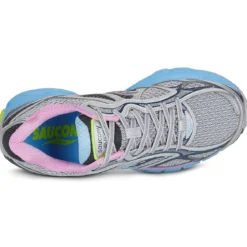 Lave sneakers Saucony