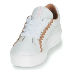 Lave sneakers See by Chloé