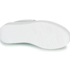 Lave sneakers See by Chloé