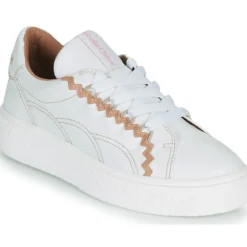 Lave sneakers See by Chloé
