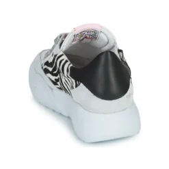 Lave sneakers Semerdjian