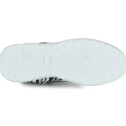 Lave sneakers Semerdjian