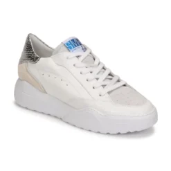 Lave sneakers Semerdjian