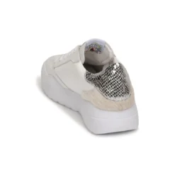 Lave sneakers Semerdjian