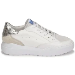 Lave sneakers Semerdjian