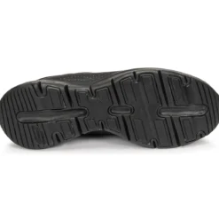 Lave sneakers Skechers