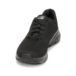 Lave sneakers Skechers