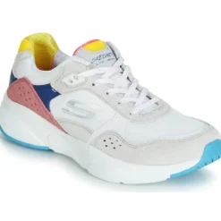 Lave sneakers Skechers