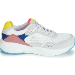 Lave sneakers Skechers
