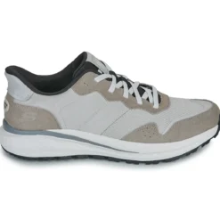 Lave sneakers Skechers