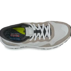 Lave sneakers Skechers