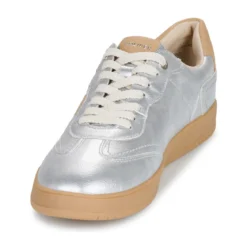 Lave sneakers S.Oliver