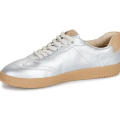 Lave sneakers S.Oliver