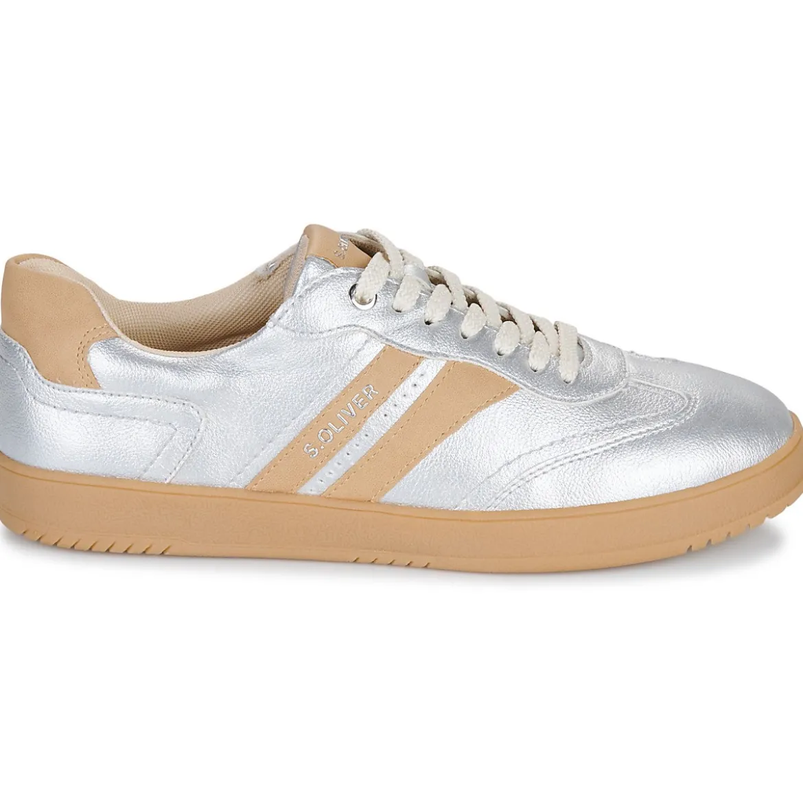 Lave sneakers S.Oliver