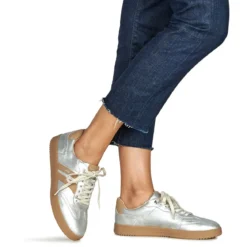 Lave sneakers S.Oliver