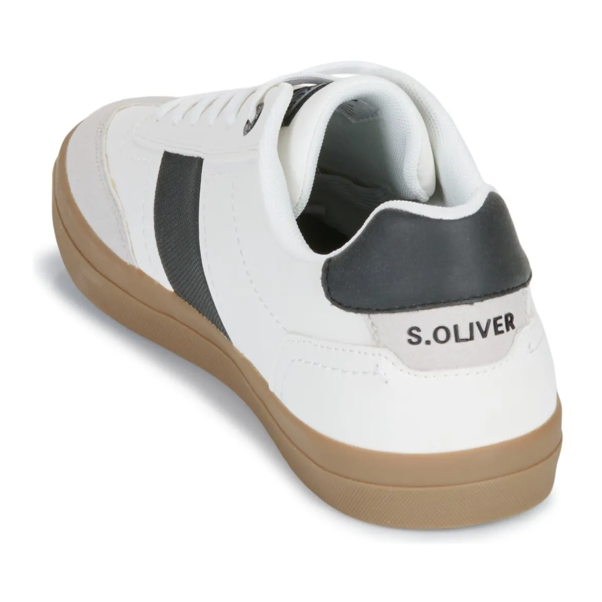Lave sneakers S.Oliver