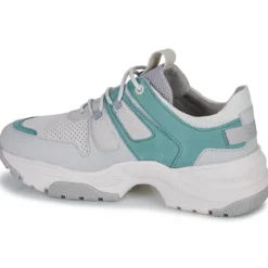 Lave sneakers Stonefly