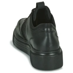 Lave sneakers Stonefly