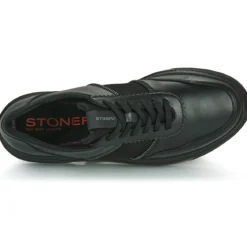 Lave sneakers Stonefly