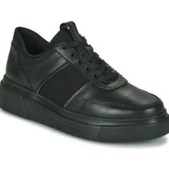 Lave sneakers Stonefly