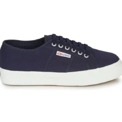 Lave sneakers Superga