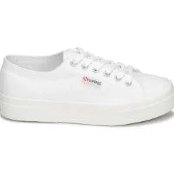 Lave sneakers Superga