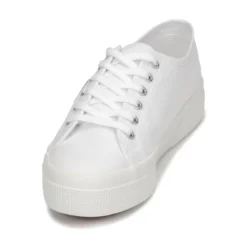 Lave sneakers Superga