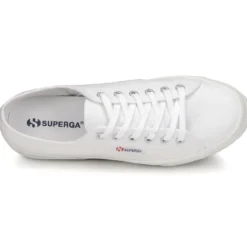 Lave sneakers Superga