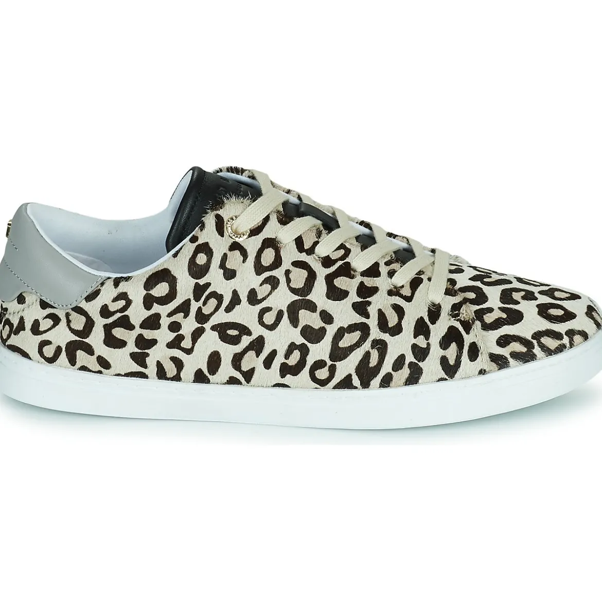 Lave sneakers Ted Baker