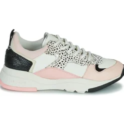 Lave sneakers Ted Baker