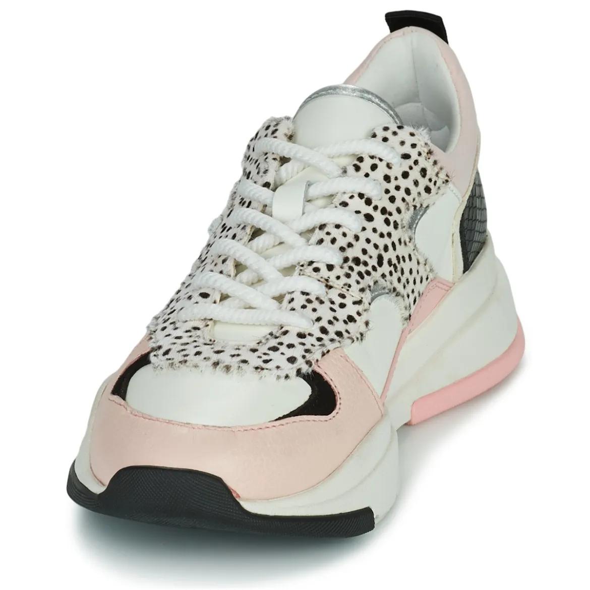 Lave sneakers Ted Baker